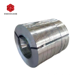 Tianjin Zhenxiang gi\/ ppgi\/slitted g550 galvalume galvanized steel coil buyer